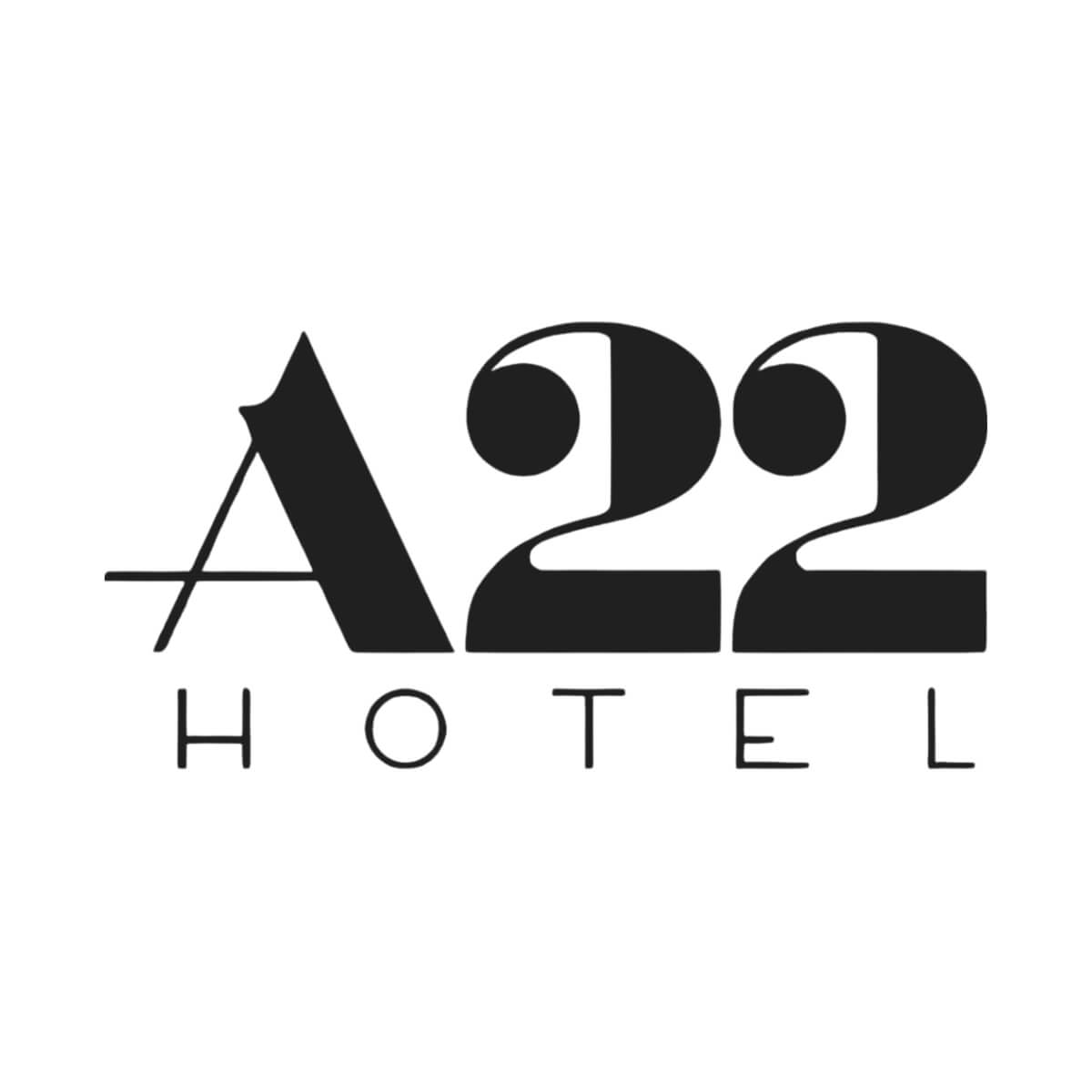 A22 Hotel