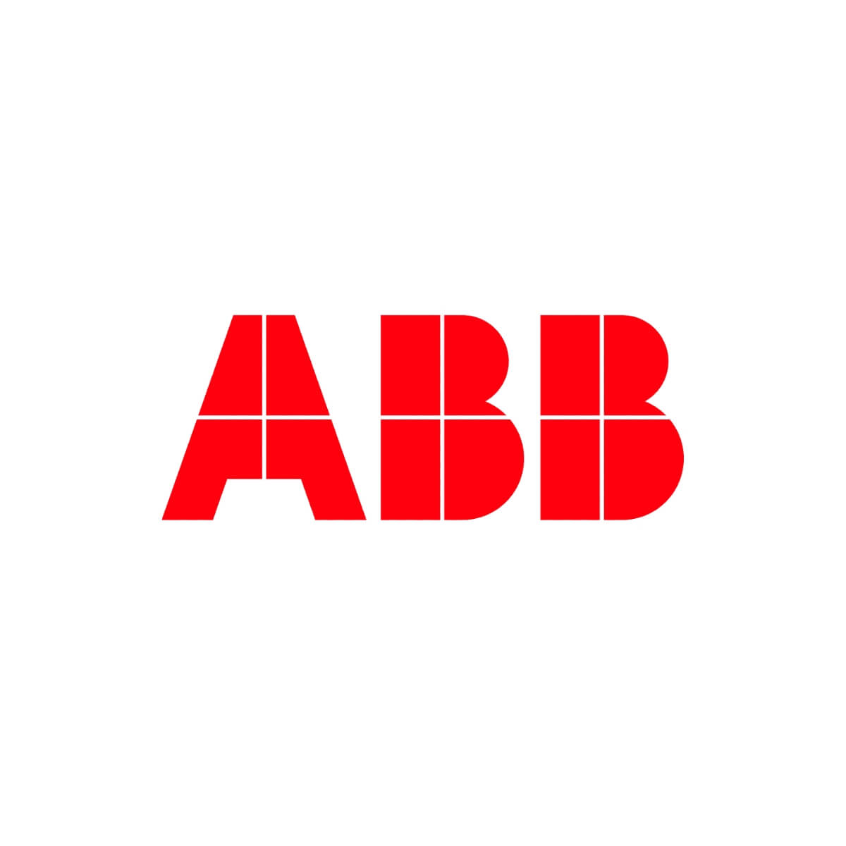 ABB latvija