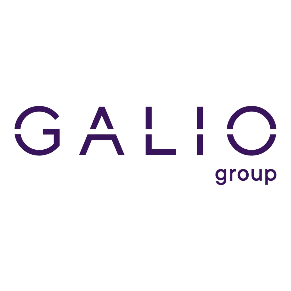 Galio Group
