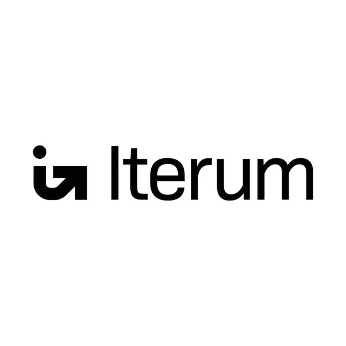 Iterum