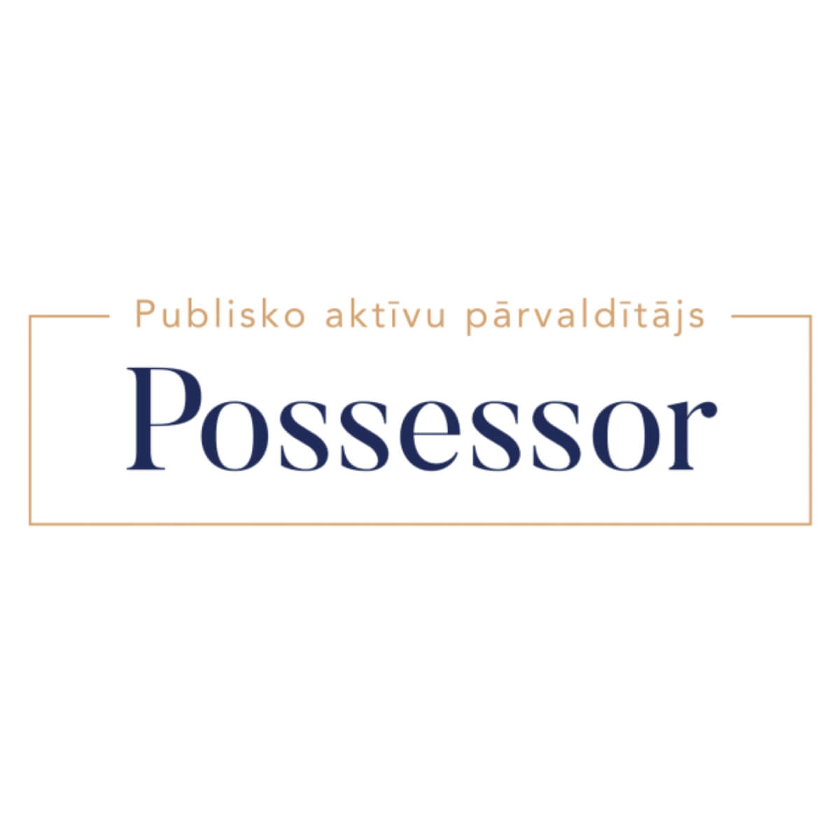 Prossessor Latvija