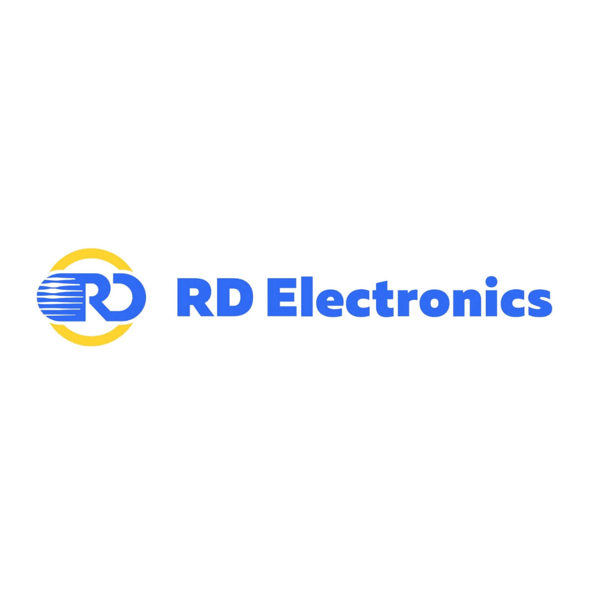 RD Electronics