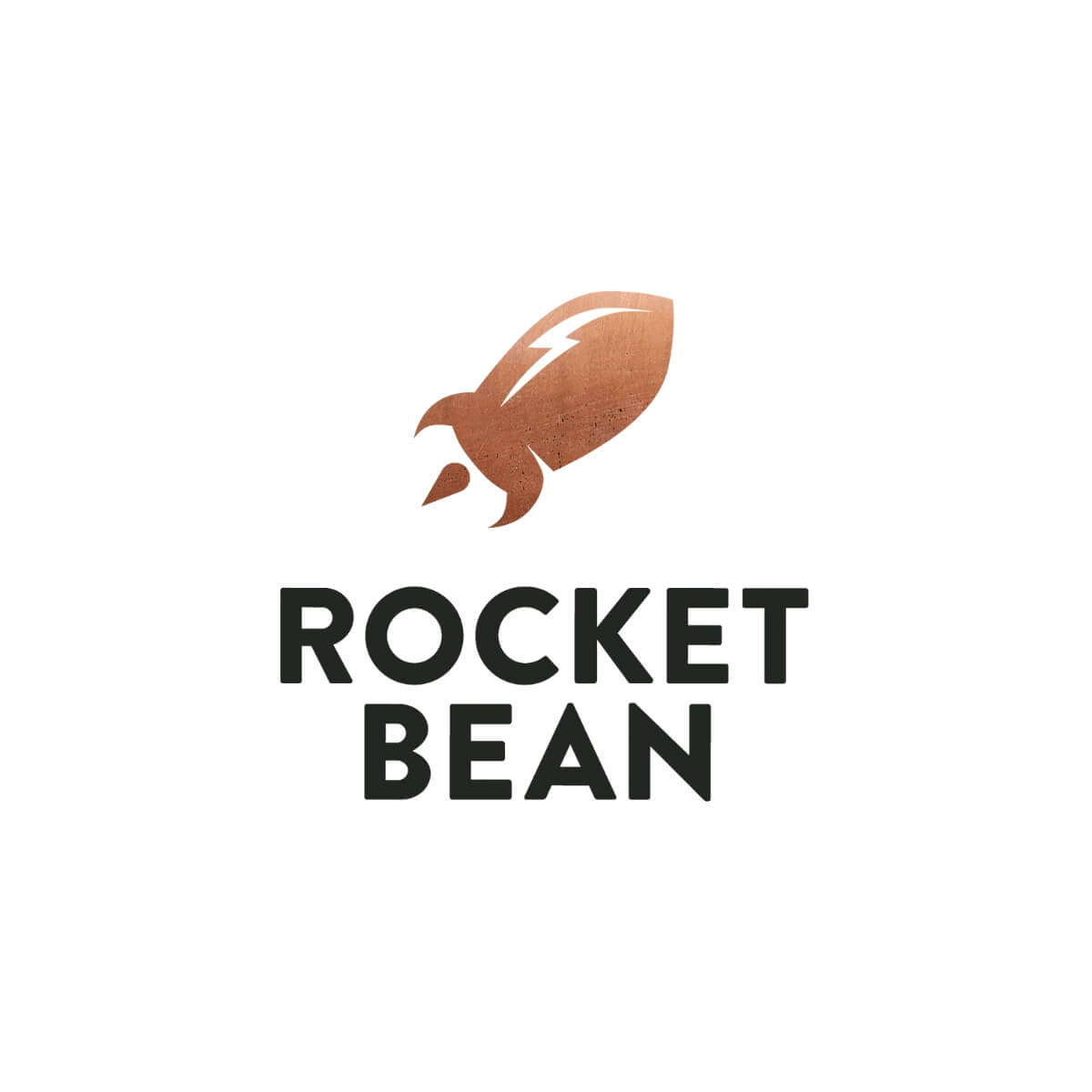 Rocket Bean