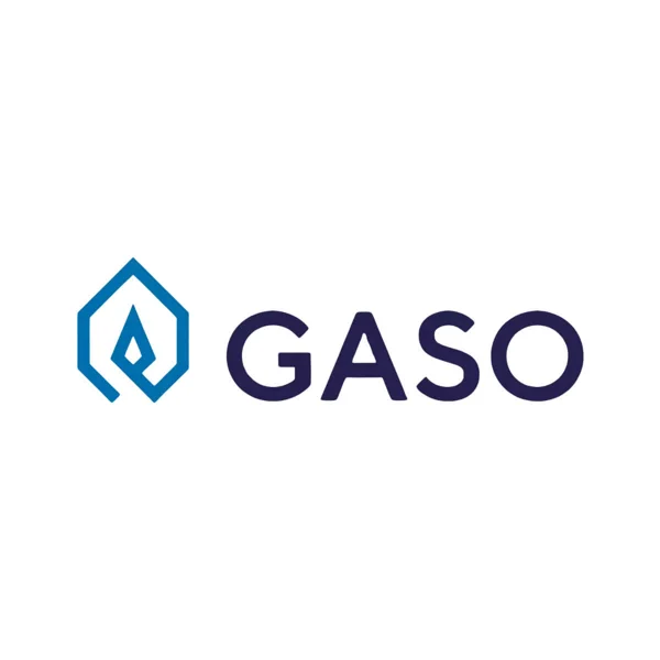 GASO