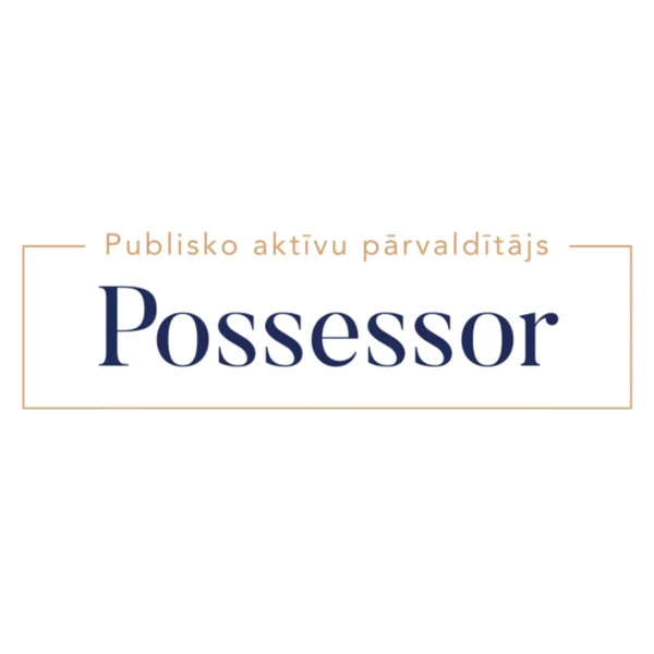 Possessor
