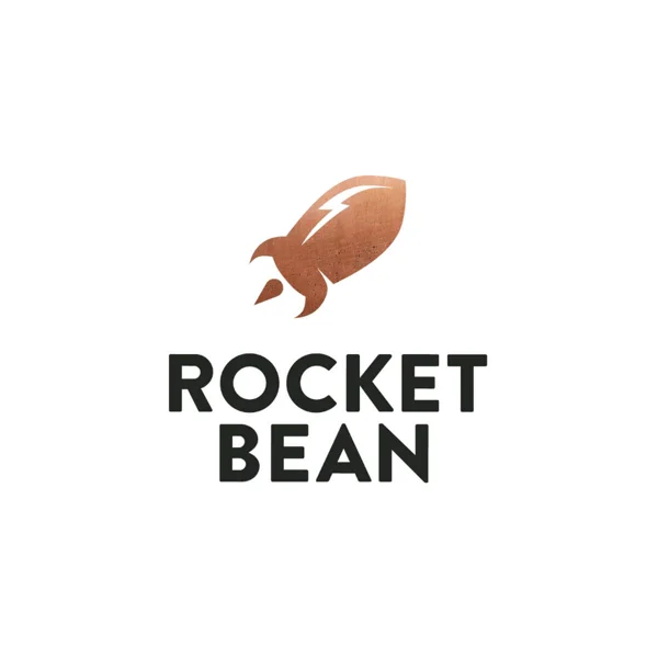 Rocket Bean