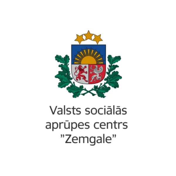VSAC Zemgale