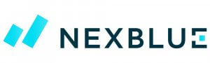 NexBlue